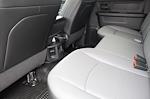 New 2024 Ram 5500 Tradesman Crew Cab 4x4 84 CA Cab Chassis for sale #B325523 - photo 23