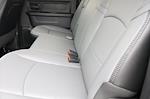 New 2024 Ram 5500 Tradesman Crew Cab 4x4 84 CA Cab Chassis for sale #B325523 - photo 24