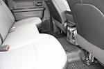 New 2024 Ram 5500 Tradesman Crew Cab 4x4 84 CA Cab Chassis for sale #B325523 - photo 25