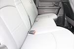 New 2024 Ram 5500 Tradesman Crew Cab 4x4 84 CA Cab Chassis for sale #B325523 - photo 26