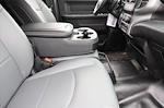 New 2024 Ram 5500 Tradesman Crew Cab 4x4 84 CA Cab Chassis for sale #B325523 - photo 28