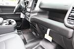 New 2024 Ram 5500 Tradesman Crew Cab 4x4 84 CA Cab Chassis for sale #B325523 - photo 29