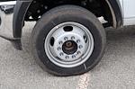 New 2024 Ram 5500 Tradesman Crew Cab 4x4 84 CA Cab Chassis for sale #B325523 - photo 4