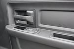 New 2024 Ram 5500 Tradesman Crew Cab 4x4 84 CA Cab Chassis for sale #B325523 - photo 30