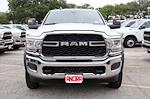 New 2024 Ram 5500 Tradesman Crew Cab 4x4 84 CA Cab Chassis for sale #B325523 - photo 8