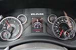 New 2024 Ram 5500 Tradesman Crew Cab 4x4 84 CA Cab Chassis for sale #B325523 - photo 9