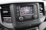 New 2024 Ram 5500 Tradesman Crew Cab 4x4 84 CA Cab Chassis for sale #B325524 - photo 10