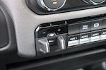 New 2024 Ram 5500 Tradesman Crew Cab 4x4 84 CA Cab Chassis for sale #B325524 - photo 12