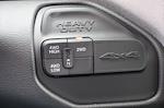 New 2024 Ram 5500 Tradesman Crew Cab 4x4 84 CA Cab Chassis for sale #B325524 - photo 15