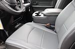 New 2024 Ram 5500 Tradesman Crew Cab 4x4 84 CA Cab Chassis for sale #B325524 - photo 20
