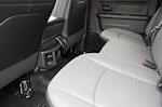 New 2024 Ram 5500 Tradesman Crew Cab 4x4 84 CA Cab Chassis for sale #B325524 - photo 23