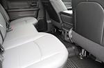 New 2024 Ram 5500 Tradesman Crew Cab 4x4 84 CA Cab Chassis for sale #B325524 - photo 25