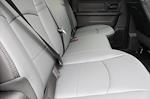 New 2024 Ram 5500 Tradesman Crew Cab 4x4 84 CA Cab Chassis for sale #B325524 - photo 26