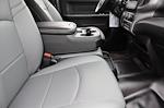 New 2024 Ram 5500 Tradesman Crew Cab 4x4 84 CA Cab Chassis for sale #B325524 - photo 28