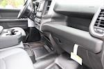 New 2024 Ram 5500 Tradesman Crew Cab 4x4 84 CA Cab Chassis for sale #B325524 - photo 29