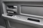 New 2024 Ram 5500 Tradesman Crew Cab 4x4 84 CA Cab Chassis for sale #B325524 - photo 30