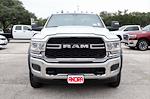 New 2024 Ram 5500 Tradesman Crew Cab 4x4 84 CA Cab Chassis for sale #B325524 - photo 8