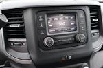 New 2024 Ram 5500 Tradesman Crew Cab 4x4 84 CA Cab Chassis for sale #B325528 - photo 10