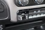 New 2024 Ram 5500 Tradesman Crew Cab 4x4 84 CA Cab Chassis for sale #B325528 - photo 12