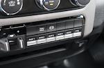 New 2024 Ram 5500 Tradesman Crew Cab 4x4 84 CA Cab Chassis for sale #B325528 - photo 13