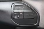 New 2024 Ram 5500 Tradesman Crew Cab 4x4 84 CA Cab Chassis for sale #B325528 - photo 15