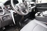 New 2024 Ram 5500 Tradesman Crew Cab 4x4 84 CA Cab Chassis for sale #B325528 - photo 19