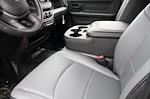 New 2024 Ram 5500 Tradesman Crew Cab 4x4 84 CA Cab Chassis for sale #B325528 - photo 20