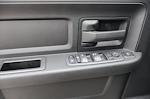 New 2024 Ram 5500 Tradesman Crew Cab 4x4 84 CA Cab Chassis for sale #B325528 - photo 22