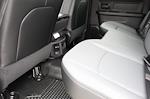 New 2024 Ram 5500 Tradesman Crew Cab 4x4 84 CA Cab Chassis for sale #B325528 - photo 23