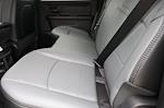 New 2024 Ram 5500 Tradesman Crew Cab 4x4 84 CA Cab Chassis for sale #B325528 - photo 24