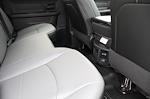 New 2024 Ram 5500 Tradesman Crew Cab 4x4 84 CA Cab Chassis for sale #B325528 - photo 25
