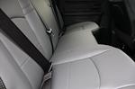 New 2024 Ram 5500 Tradesman Crew Cab 4x4 84 CA Cab Chassis for sale #B325528 - photo 26