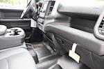 New 2024 Ram 5500 Tradesman Crew Cab 4x4 84 CA Cab Chassis for sale #B325528 - photo 29