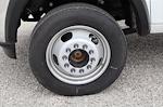 New 2024 Ram 5500 Tradesman Crew Cab 4x4 84 CA Cab Chassis for sale #B325528 - photo 4
