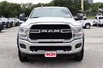 New 2024 Ram 5500 Tradesman Crew Cab 4x4 84 CA Cab Chassis for sale #B325528 - photo 8