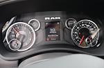New 2024 Ram 5500 Tradesman Crew Cab 4x4 84 CA Cab Chassis for sale #B325528 - photo 9