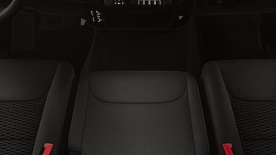 New 2026 Ram 1500 - photo 1