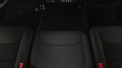 New 2026 Ram 1500 - photo 1