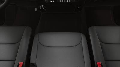 New 2026 Ram 1500 - photo 1