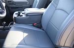 New 2024 Ram 5500 Tradesman Regular Cab 4x4 84 CA Cab Chassis for sale #B368387 - photo 20
