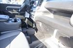 New 2024 Ram 5500 Tradesman Regular Cab 4x4 84 CA Cab Chassis for sale #B368387 - photo 24