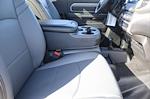 New 2024 Ram 5500 Tradesman Regular Cab 4x4 84 CA Cab Chassis for sale #B368388 - photo 23