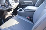 New 2024 Ram 5500 Tradesman Regular Cab 4x4 84 CA Cab Chassis for sale #B368402 - photo 19