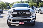New 2024 Ram 5500 Tradesman Regular Cab 4x4 84 CA Cab Chassis for sale #B368402 - photo 3
