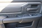 New 2024 Ram 5500 Tradesman Regular Cab 4x4 84 CA Cab Chassis for sale #B368402 - photo 21