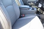 New 2024 Ram 5500 Tradesman Regular Cab 4x4 84 CA Cab Chassis for sale #B368402 - photo 22