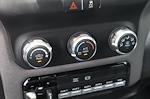 New 2024 Ram 5500 Tradesman Crew Cab 4x4 Flatbed Truck for sale #B368413 - photo 13