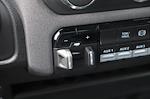 New 2024 Ram 5500 Tradesman Crew Cab 4x4 Flatbed Truck for sale #B368413 - photo 14