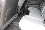 New 2024 Ram 5500 Tradesman Crew Cab 4x4 Flatbed Truck for sale #B368413 - photo 25