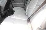 New 2024 Ram 5500 Tradesman Crew Cab 4x4 Flatbed Truck for sale #B368413 - photo 26